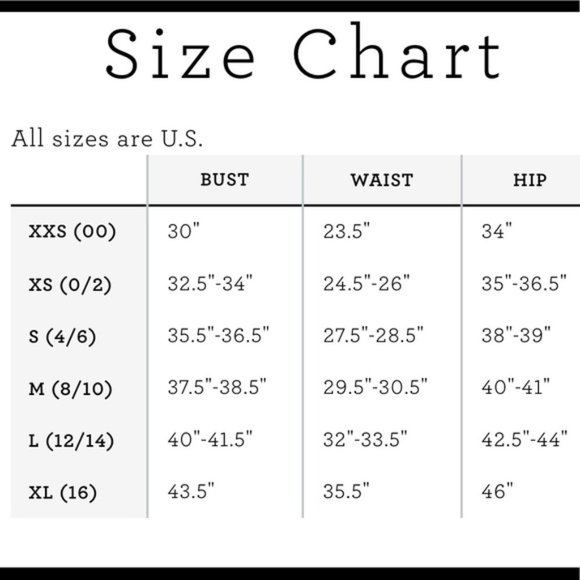 CAbi 3732 Pivot Jacket Small EUC - Picture 11 of 11